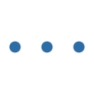 preloader-signup