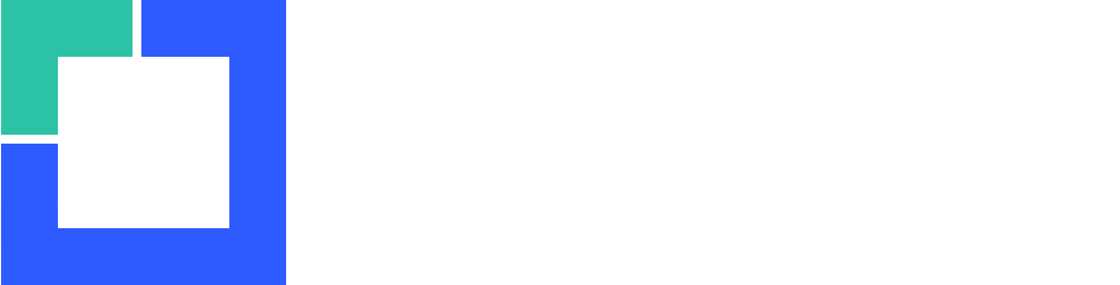 PepHire Logo